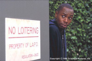 Blue Streak pictures, plot summary, trivia, quotes, news, reviews ...