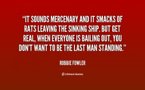 Copy the link below to share an image of this quote: