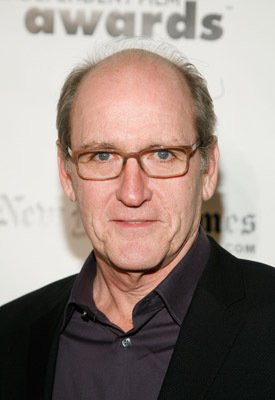 ... com image courtesy wireimage com names richard jenkins richard jenkins