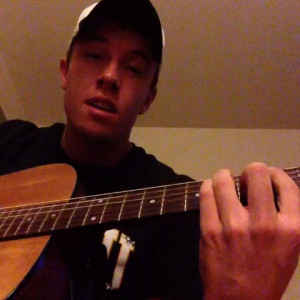 Billy Currington I Never Could See Myself In Playgirl Or People Or