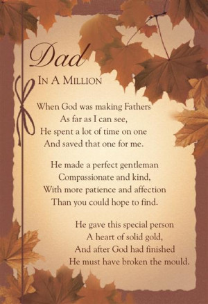 Home, Furniture & DIY > Celebrations & Occasions > Memorials ...