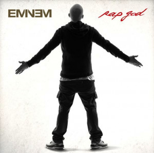 Eminem-Rap-God.jpg
