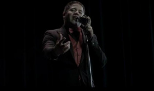 Remmy Valenzuela Mi Princesa VIDEO