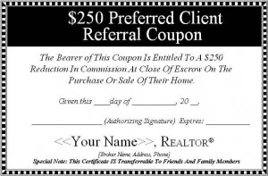 acme fuel acme referral technique forms referral spread the time