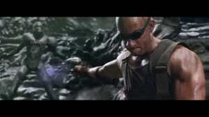 Ian Harding Girlfriend Sophia Hart Watch online download