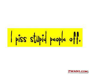 apic14.jpg funny image by onebadazzblonde