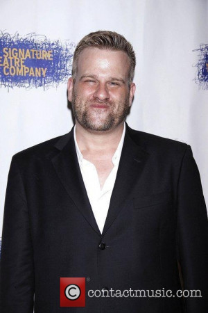 Stephen Wallem Pictures