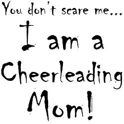 am_a_cheerleading_mom_mug.jpg?height=250&width=250&padToSquare=true
