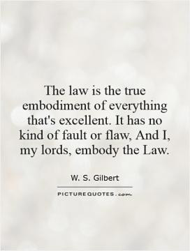 Family Quotes Pride Quotes W S Gilbert Quotes