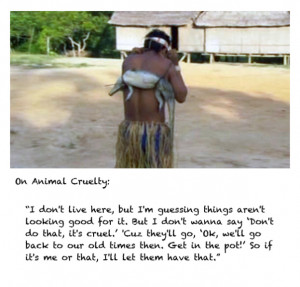 peru-quotes-animal-cruelty-625x450.jpg