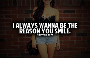 ... stufff crush quotes boyfriend quotes tumblr love quotes hplyrikz 369