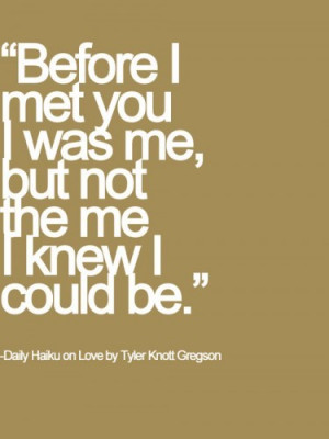 cute,quote,words,quotes,colour,quotasss ...