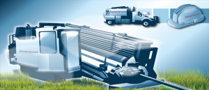 Directional Drilling