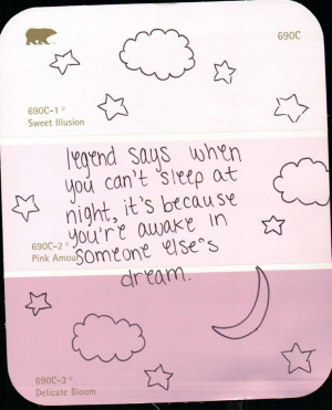 Found on Uploaded by user