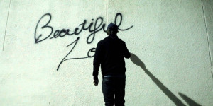 Album Review Kyle Beautiful...