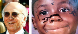 The Skype Recorder software works so beautifully! So easy and elegant ...