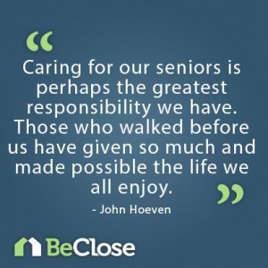 Caregiving quotes. http://beclose.com/default.aspx #alzheimers #tgen # ...
