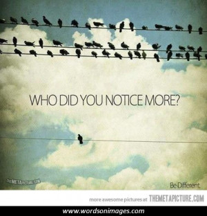 Quotes on peer pressure