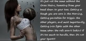 ... quotes quotes about soccer quotes for soccer quotes wallpaper soccer