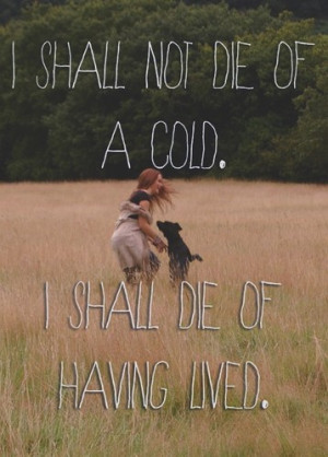 color pictures: 363636 color pictures: 363636 color pictures: 363636 ...