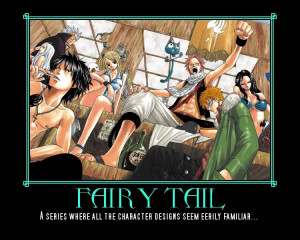 mean, it doesn't take a genius.