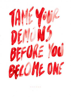 Found on observando.net