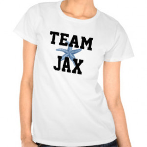 Women Maxwell Clothing And