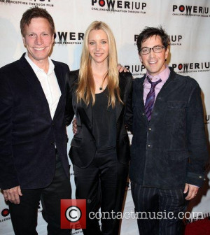 bryce dallas howard pregnant the help