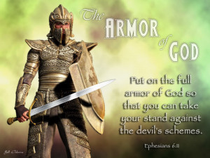 Armor-of-God.jpg
