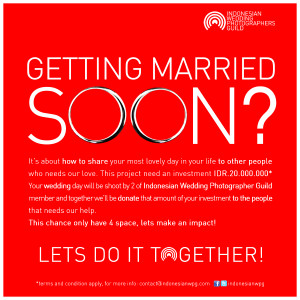 all of you these is a chance for you dear bride and groom to be let s ...