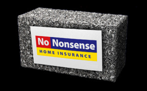 Cheap Car Insurance & Home Insurance - No Nonsense Insurance Ireland