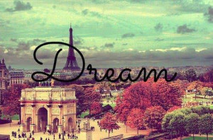 ... france, lovely, nature, nice, paris, perfect, pretty, sweet, text