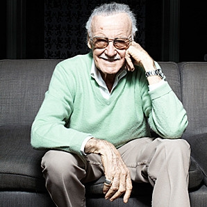 Credit: Dan Monick / Corbis Outline