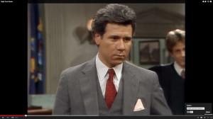 john-larroquette-night-court_56734744-1920x1080.jpeg