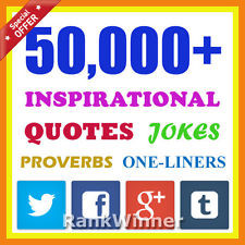 humorous sayings quotes friends humor $ 9 99 0 bids