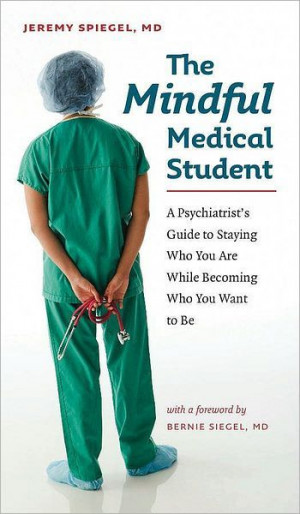 ... medical and medical students face.I have this book and read it before