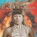 ... show. Includes quotes from Black Elk Speaks and historical photos