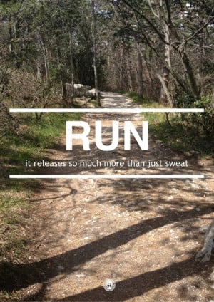 quotes and sayings pictures nike quotes for nike distance running ...