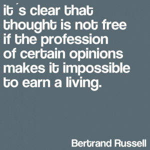 Quotes About Overcoming Pain And Suffering Bertrand russel quote