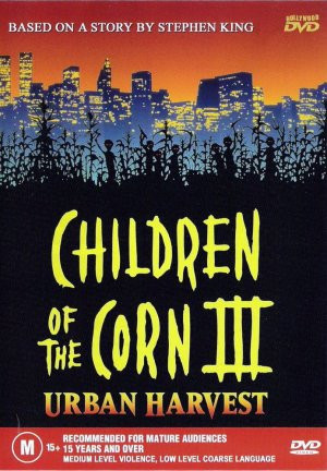 Children+of+the+corn