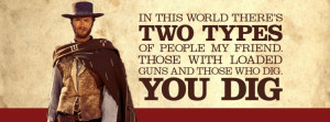 Clint-Eastwood-Quote-Facebook-Cover