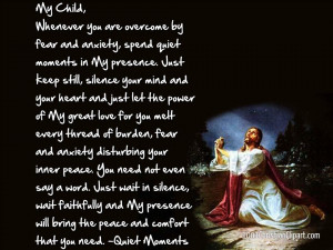 jesus healing quotes source http rosebanicofortich weebly com healing ...