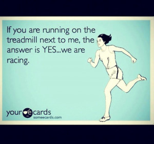 funny motivational quotes about exercise funny motivational quotes ...