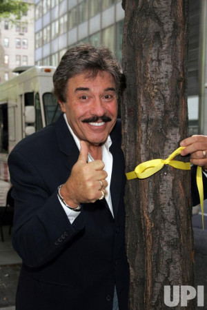 Tony Orlando