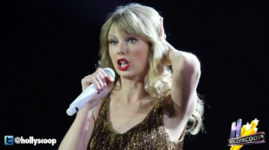 life quotes live for the moment quotes being happy quotes being ...