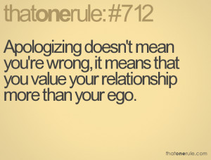 quotes inspiring quotes life quotes love quotes moving on quotes ...