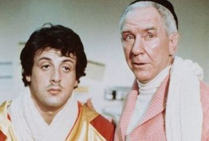... /sylvester-stallone-burgess-meredith---rocky--c10041719_feature.jpeg
