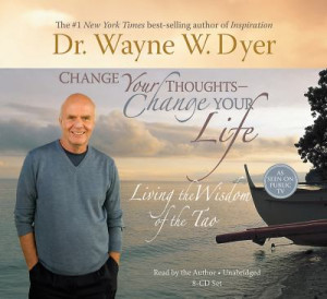 Change-Your-Thoughts-Change-Your-Life-8-CD-Set-9781401911850.jpg