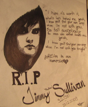 James The Rev Sullivan Mira...