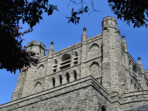 Funny Quotes Contact Dmca...